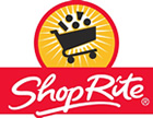 ShopRite Preview Deals Week of 12/2/12