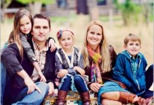 Shutterfly: 10 Free 5×7 Flat or Folded Cards