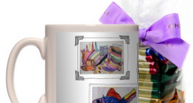 Shutterfly.com: $10 Off $20+ Order Coupon Code