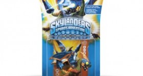 Skylanders Figures – $2.99!!
