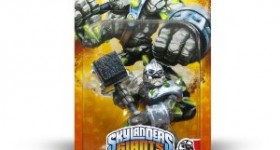 Skylanders Giants Single Characters for $14.96