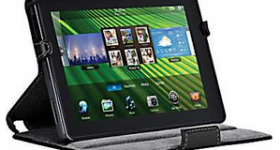 Staples.com: Targus Vuscape Case & Stand for Kindle Fire $4.99 + Free Shipping (Regular $39.99!)