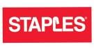 Staples Deals for 11/25-12/01