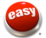 Staples: Free Shredding up to 5 lbs (exp 12/1)