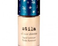 Stila Cosmetics Online Warehouse Sale – up to 80% off