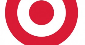 Target: Black Friday Deals Starting Tonight