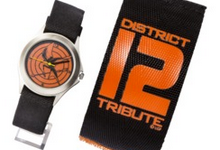Target Daily Deals: Hunger Games, Britax & Transformers Items Up to 35% Off