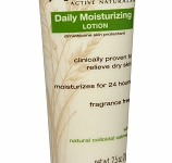 Target: FREE Aveeno Lotion with Gift Card Deal