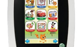 Target: Leapfrog Toy Sale + Free Shipping and Additional Discount Coupon Codes