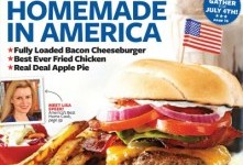 Taste Of Home Magazine Subscription $3.99 Per Year & More