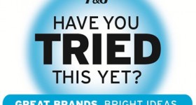Thanksgiving Tips and Tricks + Huge P&G Product Pack Giveaway