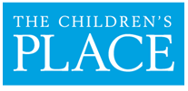 The Children Place Friends and Family Sale | Save 30% Sitewide!