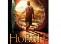 The Hobbit in Kindle only $3
