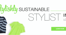 ThredUp: Free $15 credit = get three kid’s clothing items for around $7 shipped!