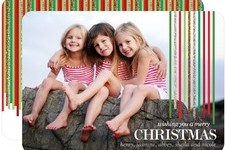 Tiny Prints: 10 FREE Holiday Cards