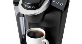 Today Christmas Deals (So Far)