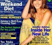 TODAY ONLY! Good Housekeeping Magazine only $4.99 a year (great gift)!