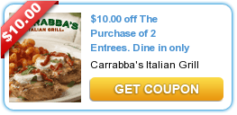 Top Restaurant & Retail Coupons – 11/9/12