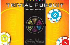 Toys R Us: Trivial Pursuit Game – only $1! NO coupons needed!
