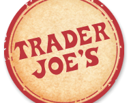 Trader Joes Coupon Deals | Week of November 12, 2012