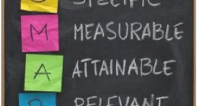 Two Big Goals Crossed Off the List! (2012 Goals: October Update)