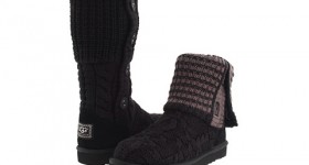 UGG Boots & Products Up To 60% Off!