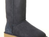 UGGs Sale at Beyond the Rack