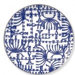 Unique Hanukkah Items at Williams Sonoma