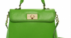 Up to 75% off Kate Spade Sale
