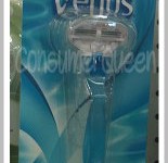 Venus Razor Only 1.89 This Week at CVS