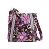 Vera Bradley Hipster $29.99 (50% off) | Cyber Monday Offer Extended
