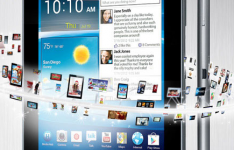 Verizon Tablet-A-Day Giveaway #VZWSS