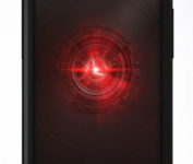Verizon Wireless Droid Razr M: Review