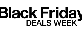 Video Game Lightning Deals Schedule