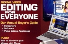 Videomaker Magazine Subscription Deal – $6.39/year