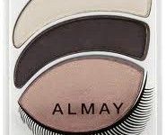 Walgreens: Almay Money Maker!