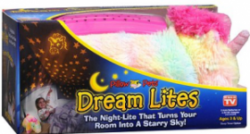 Walgreens.com Dream Lites Deals – Only $22.71 Shipped {after discounts & rebates}