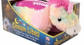 Walgreens: Dream Lites for $25 Shipped