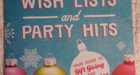Walgreens Holiday Coupon Booklet – Finally in OKC!
