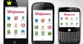 Walgreens Mobile Coupons – Valid Thru 11/24