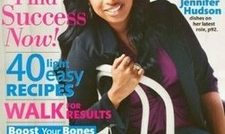 Weight Watchers Magazine, Only $4.50 per Year