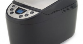 West Bend Breadmaker: $59 + FREE Shipping