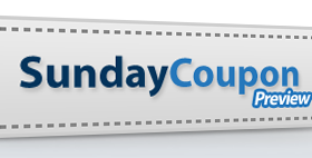 What Coupons Will We See In This Week’s Newspaper?