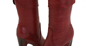 Whoa! Frye Boots 70% – 40% Off at 6pm Cyber Sale!!!!