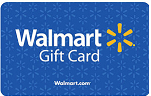 Win $100 Walmart Gift Card + Free Irazoo Treasure Code!