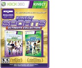 Xbox Game Deals prices starting at $9.99