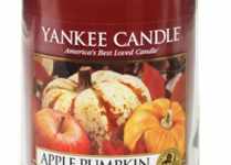 Yankee Candle: Buy 2 Large Tumbler Candles, Get Two Large Tumblers Free (In-Store or Online)