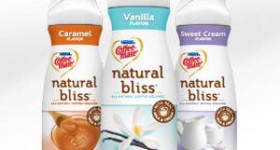 $1.50 Coffee-Mate Natural Bliss Printable Coupon