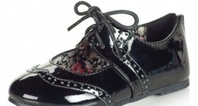 $1.50 Shoes / Sandals + FREE shipping!