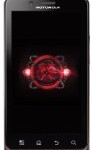 1 cent Android Smartphones + hot phone upgrade deals {great gifts}!